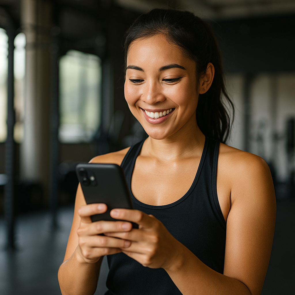 Update: Faster Performance and New Video Upload Capability